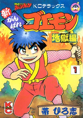 ������Ф쥴����� �Ϲ��Ԥ�ɽ��