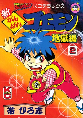 ������Ф쥴����� �Ϲ���