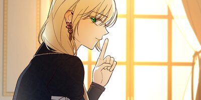 皇帝の子供を隠す方法 第68話【フルカラー】
