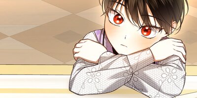 皇帝の子供を隠す方法 第69話【フルカラー】