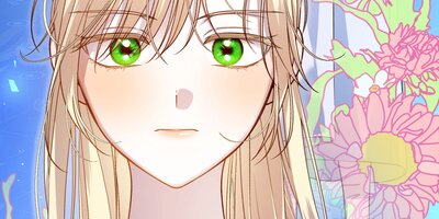 皇帝の子供を隠す方法 第71話【フルカラー】
