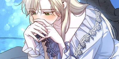 皇帝の子供を隠す方法 第72話【フルカラー】