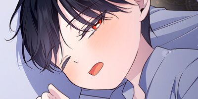 皇帝の子供を隠す方法 第73話【フルカラー】