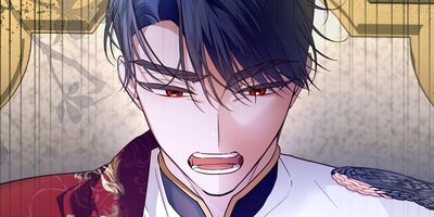 皇帝の子供を隠す方法 第74話【フルカラー】