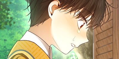皇帝の子供を隠す方法 第75話【フルカラー】