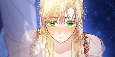 皇帝の子供を隠す方法 第78話【フルカラー】