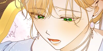 皇帝の子供を隠す方法 第79話【フルカラー】