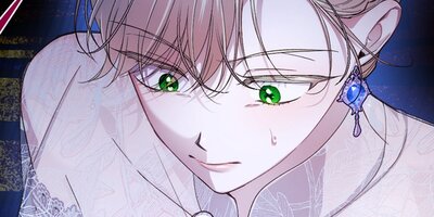 皇帝の子供を隠す方法 第80話【フルカラー】