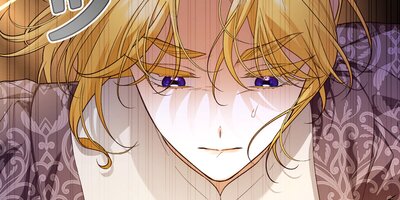 ����λҶ��򱣤���ˡ ��83�áڥե륫�顼��