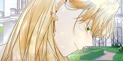 ����λҶ��򱣤���ˡ ��85�áڥե륫�顼��