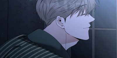 ����ƥ��饹����82�áڥե륫�顼��