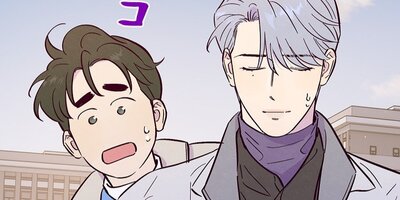 �����Ȥ������Ȥ�����101�áڥե륫�顼��