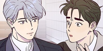 �����Ȥ������Ȥ�����103�áڥե륫�顼��