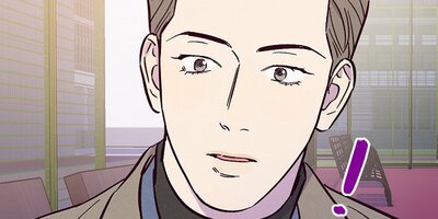 �����Ȥ������Ȥ�����104�áڥե륫�顼��