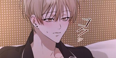 ���餹�뷯����73�áڥե륫�顼��