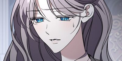 ���륿����������95�áڥե륫�顼��