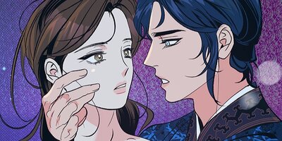 ��ð��31�ڥե륫�顼��