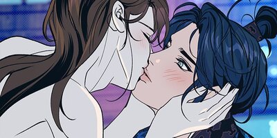 ��ð��32�ڥե륫�顼��