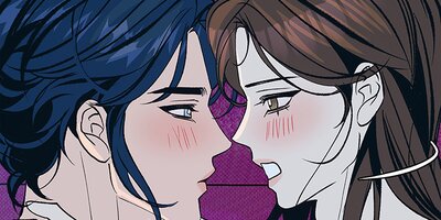 ��ð��34�ڥե륫�顼��