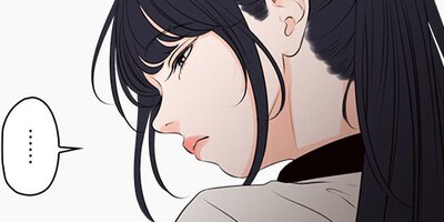 Show me your bust35【フルカラー】