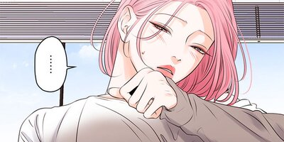 Show me your bust36【フルカラー】