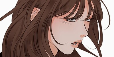 Show me your bust38【フルカラー】