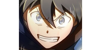 �����Υ��ߥ� ���������̵�Ф���Ƕ��ݻȤ��ڥ��ƥ����� ��37�� ̵ǽ�ڥե륫�顼��