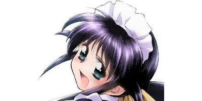 �ޤۤ��ޤƤ��ä��ڥ��ƥ�������1�� ���۲֤κ餯���� ��1�ڥե륫�顼��