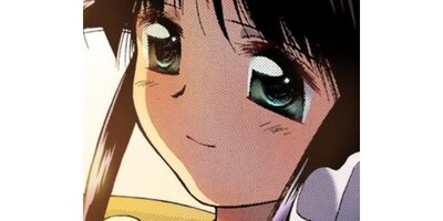 �ޤۤ��ޤƤ��ä��ڥ��ƥ�������1�� ���۲֤κ餯���� ��2�ڥե륫�顼��