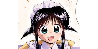 �ޤۤ��ޤƤ��ä��ڥ��ƥ�������2�� ��Τ�Ȥؤ褦������ ��1�ڥե륫�顼��