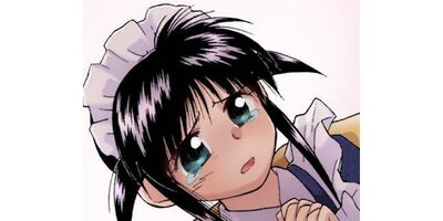 �ޤۤ��ޤƤ��ä��ڥ��ƥ�������2�� ��Τ�Ȥؤ褦������ ��2�ڥե륫�顼��