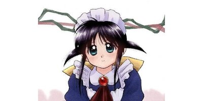 �ޤۤ��ޤƤ��ä��ڥ��ƥ�������3�� ͥ����Ƥ��ä��͡� ��1�ڥե륫�顼��