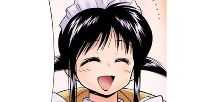 �ޤۤ��ޤƤ��ä��ڥ��ƥ�������3�� ͥ����Ƥ��ä��͡� ��2�ڥե륫�顼��