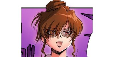 �ޤۤ��ޤƤ��ä��ڥ��ƥ�������4�� �����պ��� �󽽸޺С�Ĵ������ ��1�ڥե륫�顼��