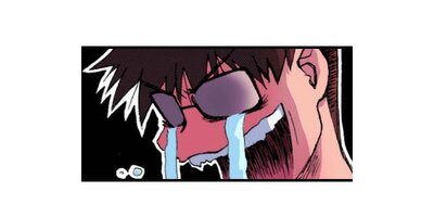 �ޤۤ��ޤƤ��ä��ڥ��ƥ�������4�� �����պ��� �󽽸޺С�Ĵ������ ��2�ڥե륫�顼��