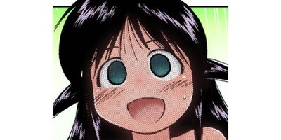 �ޤۤ��ޤƤ��ä��ڥ��ƥ�������5�� �褢���ѳ�� ��1�ڥե륫�顼��