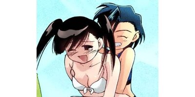 �ޤۤ��ޤƤ��ä��ڥ��ƥ�������6�� �ϡ��ȷ��ȴ���ޤ� ��1�ڥե륫�顼��