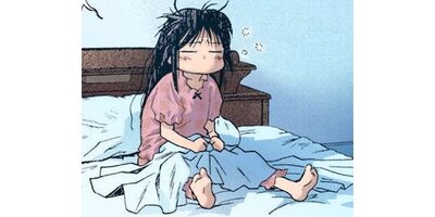 �ޤۤ��ޤƤ��ä��ڥ��ƥ�������7�� 8��634�ϸ����ǥ� ��1�ڥե륫�顼��