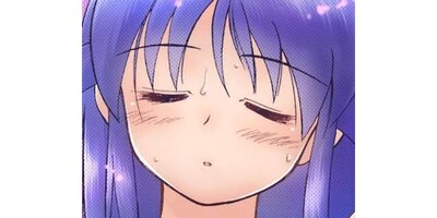 �ޤۤ��ޤƤ��ä��ڥ��ƥ�������7�� 8��634�ϸ����ǥ� ��2�ڥե륫�顼��