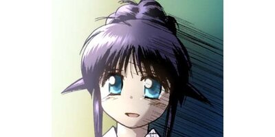 �ޤۤ��ޤƤ��ä��ڥ��ƥ�������10�� ��ֽ��� ��2�ڥե륫�顼��