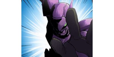 �ޤۤ��ޤƤ��ä��ڥ��ƥ�������11�� �ȥ磻�饤�ȡ�Twilight�� ��2�ڥե륫�顼��