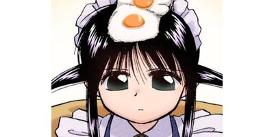 �ޤۤ��ޤƤ��ä��ڥ��ƥ�������12�� �������饤�ȡ�Searchlight�� ��1�ڥե륫�顼��