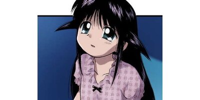 �ޤۤ��ޤƤ��ä��ڥ��ƥ�������12�� �������饤�ȡ�Searchlight�� ��2�ڥե륫�顼��