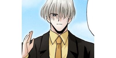 �ޤۤ��ޤƤ��ä��ڥ��ƥ�������13�� �ࡼ��饤�ȡ�Moonlight�� ��1�ڥե륫�顼��