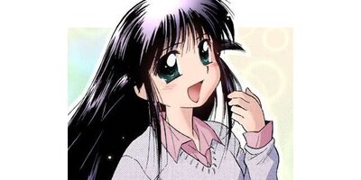 �ޤۤ��ޤƤ��ä��ڥ��ƥ�������14�� �饤��饤�ȡ�Limelight�� ��1�ڥե륫�顼��