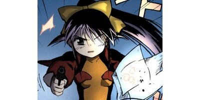 �ޤۤ��ޤƤ��ä��ڥ��ƥ�������15�� �������饤�ȡ�Starlight�� ��1�ڥե륫�顼��