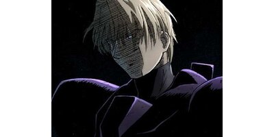 �ޤۤ��ޤƤ��ä��ڥ��ƥ�������15�� �������饤�ȡ�Starlight�� ��2�ڥե륫�顼��