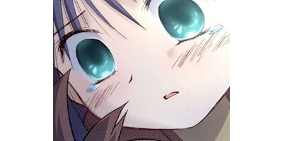 �ޤۤ��ޤƤ��ä��ڥ��ƥ�������15�� �������饤�ȡ�Starlight�� ��3�ڥե륫�顼��