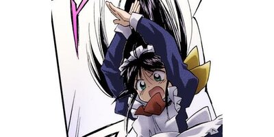 �ޤۤ��ޤƤ��ä��ڥ��ƥ�������16�� ʼ�ɤ⤬̴���� ��2�ڥե륫�顼��