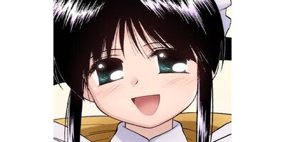 �ޤۤ��ޤƤ��ä��ڥ��ƥ�������17�� ̴�Ϥ��ä����� ��1�ڥե륫�顼��